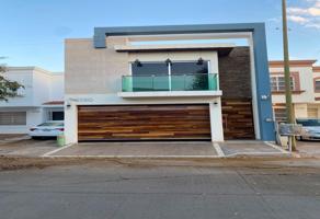 Foto de inmueble en Av. San Juan Diego, El Barrio, 80247 Culiacán Rosales, Sin., Col. Portareal C.P. 80247, Culiacán