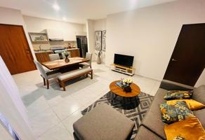 Foto de inmueble en Departamento en venta en Veracruz Col el Coyol #461Int. 164, Col. El Coyol C.P. 91760, Veracruz