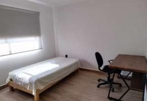 Foto de inmueble en Av  Paseo de las Pitahayas 9 B, 76269 Zibata, Qro #9Int. D 13, Col. Zibatá C.P. 76269, El Marqués