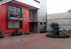 Foto de inmueble en Tzinal #s/n, Col. Héroes de Padierna C.P. 14200, Tlalpan