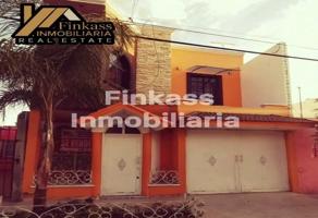 Foto de inmueble en Col del Parque, 36783 Salamanca, Gto., Col. Del Parque C.P. 36783, Salamanca