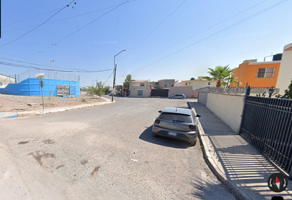 Foto de inmueble en Cafetal Amatenango 1000, Col. Cafetales C.P. 31125, Chihuahua