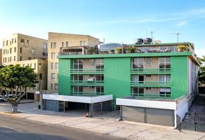 Foto de inmueble en Av. Circunvalación Agustín Yáñez, Arcos, 44130 Guadalajara, Jal., Col. Arcos Vallarta C.P. 44130, Guadalajara