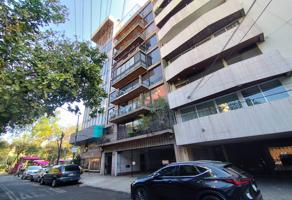 Foto de inmueble en Providencia #s/n, Col. Del Valle Sur C.P. 03104, Benito Juárez