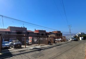 Foto de inmueble en av chapultepec  #s/n, Col. Juárez C.P. 22040, Tijuana