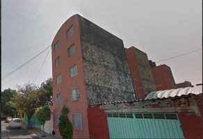 Foto de inmueble en Gustavo Bazán , San Pedro Xalpa, Azcapotzalco, 02719 CDMX, Col. Ampliación San Pedro Xalpa C.P. 02719, Azcapotzalco