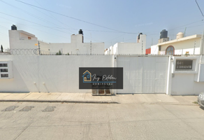 Foto de inmueble en Avenida 2 Oriente  #641, Col. San Francisco Totimehuacan C.P. 72595, Puebla