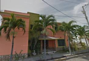 Foto de inmueble en Calle Guillermina Ahumada Padilla #s/nInt. 00, Col. Jardines de La Estancia C.P. 28047, Colima
