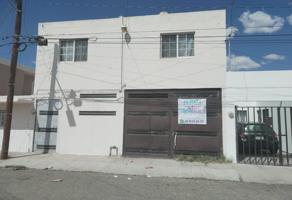 Foto de inmueble en General Xicoténcatl 309 #309, Col. El Refugio C.P. 34170, Durango