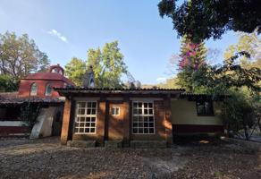 Foto de inmueble en San Antonio, 51200 Valle de Bravo, Méx., Col. San Antonio C.P. 51200, Valle de Bravo