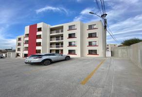 Foto de inmueble en Torres Reyes, Paseo Los Reyes, 22125 Tijuana, B.C. #17942, Col. Los Reyes C.P. 22125, Tijuana