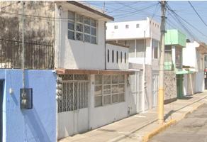 Foto de inmueble en Río Conchos, Col. Coronel Miguel Auza C.P. 72570, Puebla