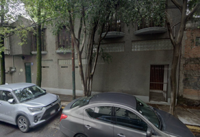 Foto de inmueble en Miguel Hidalgo 183, Niño Jesús, Tlalpan, 14080 Ciudad de México, CDMX #183, Col. Belisario Domínguez Sección XVI C.P. 14080, Tlalpan