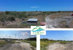 Foto de inmueble en 89630 Lomas del Real, Tamps., Col. Lomas Del Real C.P. 89630, Altamira