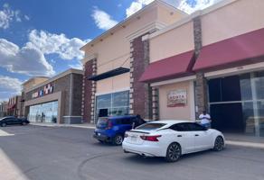 Foto de inmueble en Gabela 10351, Paseo de los Leones, 31313 Chihuahua, Chih. #10351, Col. Paseo de los Leones C.P. 31313, Chihuahua