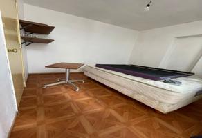 Foto de inmueble en Cuzco 722, Lindavista, Gustavo A. Madero, 07300 Ciudad de México, CDMX #722Int. 1, Col. Lindavista Norte C.P. 07300, Gustavo A. Madero