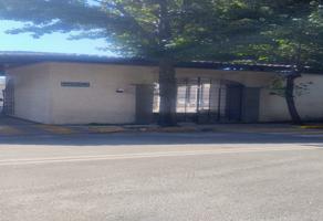 Foto de inmueble en Villa, Col. San Lucas Tepetlacalco C.P. 54055, Tlalnepantla de Baz