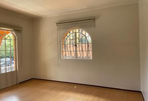 Foto de inmueble en Av Revolución #s/n, Col. Campestre C.P. 01040, Álvaro Obregón