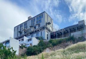 Foto de inmueble en Loma Dorada, 76060 Santiago de Querétaro, Qro., Col. Loma Dorada C.P. 76060, Querétaro