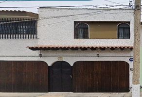 Foto de inmueble en Mendelssohn 120, León Moderno, 37480 León de los Aldama, Gto. #120, Col. San Nicolás C.P. 37480, León