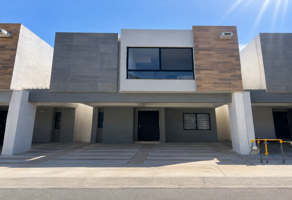 Foto de inmueble en Tossa Residencial Etapa II, 32563 Juárez, Chih. #s/n, Col. Tossa Residencial C.P. 32563, Juárez