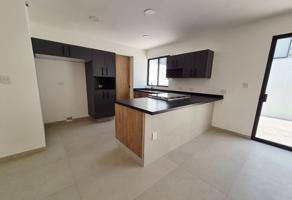 Foto de inmueble en Serrano 1441, 76146 El Refugio, Qro. #1441, Col. Residencial el Refugio C.P. 76146, Querétaro