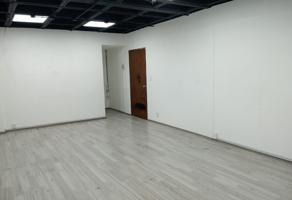 Foto de inmueble en Acapulco, Roma Nte., Ciudad de México, CDMX, Col. Roma Norte C.P. 06700, Cuauhtémoc