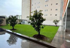 Foto de inmueble en Av. P.º de la Reforma, Zedec Sta Fé, Ciudad de México, CDMX, Col. El Piru Santa Fe C.P. 01230, Álvaro Obregón