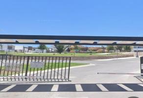 Foto de inmueble en Avenida Prolongación Teófilo Borunda #s/n, Col. Monte Caleres C.P. 31207, Chihuahua