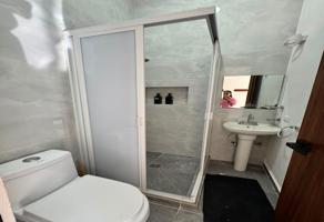 Foto de inmueble en Kohunlich  #s/n, Col. Supermanzana 45 C.P. 77506, Benito Juárez