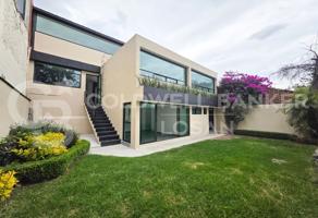 Foto de inmueble en Circuito Músicos, Col. Ciudad Satélite C.P. 53100, Naucalpan de Juárez