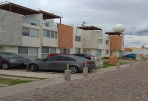 Foto de inmueble en Altavista Juriquilla #s/n, Col. Altavista Juriquilla C.P. 76230, Querétaro