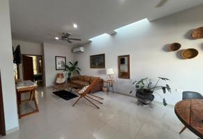 Foto de inmueble en Zona Dorada, 82110 Mazatlán, Sin., Col. Zona Dorada C.P. 82110, Mazatlán