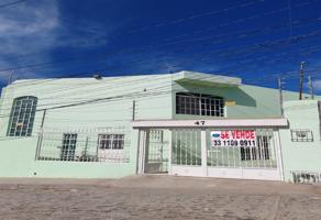 Foto de inmueble en Calle Piña 47 #47, Col. Mesa Colorada Oriente C.P. 45189, Zapopan