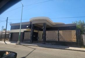 Foto de inmueble en Av Gral Benjamín Hill #s/n, Col. Santa Teresa C.P. 21270, Mexicali