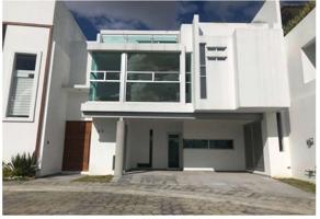 Foto de inmueble en Av. Veracruz, Cuajimalpa, Ciudad de México, CDMX, Col. Cuajimalpa C.P. 05000, Cuajimalpa de Morelos