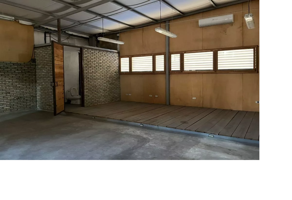 Foto de inmueble en Trigo, Granjas Esmeralda, Ciudad de México, CDMX, Col. Granjas Esmeralda C.P. 09810, Iztapalapa