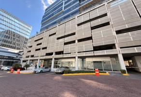 Foto de inmueble en Blvd. Bernardo Quintana Arrioja #7001Int. 102, Col. Centro Sur C.P. 76090, Querétaro