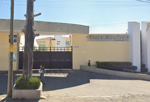 Foto de inmueble en Calle H. Galeana 432, San Miguel, 52140 Metepec, Méx. #432, Col. San Miguel C.P. 52140, Metepec