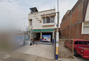 Foto de inmueble en Sostenes Rocha 85, San Rafael, 59330 La Piedad de Cabadas, Mich. #85, Col. San Rafael C.P. 59330, La Piedad