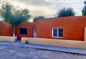 Foto de inmueble en ramon cantu #345, Col. Pedregal C.P. 27642, Cuatro Ciénegas