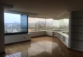Foto de inmueble en calle Bosque de Minas  #s/n, Col. Bosques de la Herradura C.P. 52783, Huixquilucan