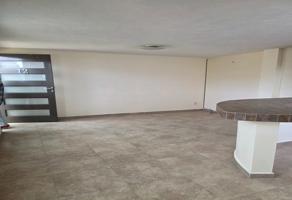 Foto de inmueble en C. 315 517, Nueva Atzacoalco, Gustavo A. Madero, 07420 Ciudad de México, CDMX #517Int. 12, Col. Nueva Atzacoalco C.P. 07420, Gustavo A. Madero