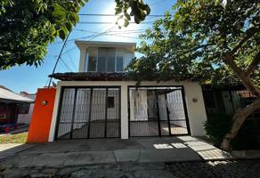 Foto de inmueble en Calle Jacinto B. Treviño 306 #306, Col. Villas de San José C.P. 28984, Villa de Álvarez