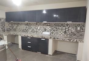 Foto de inmueble en Inglaterra 16, Olimpica 68, 55130 Ecatepec de Morelos, Méx. #16, Col. Olímpica 68 I C.P. 55130, Ecatepec de Morelos