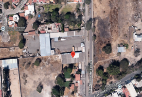 Foto de inmueble en Fray Nicolás de Zamora 16, El Pueblito, 76900 El Pueblito, Qro. #16, Col. Rinconada de la Virgen C.P. 76900, Corregidora