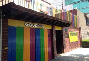 Foto de inmueble en Amores 1113, Col del Valle Centro, Benito Juárez, 03100 Ciudad de México, CDMX #1113, Col. Insurgentes San Borja C.P. 03100, Benito Juárez