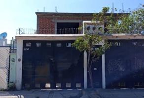 Foto de inmueble en ANA LUISA  #513, Col. Altavista C.P. 37209, León