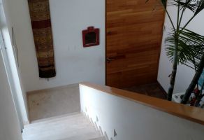 Foto de inmueble en Carretera Nogales  #2701, Col. Campo Lago C.P. 45222, Zapopan