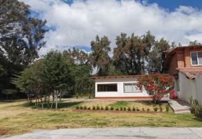 Foto de inmueble en Juan Rulfo 2, Capula, 54603 Tepotzotlán, Méx. #2, Col. Capula C.P. 54603, Tepotzotlán